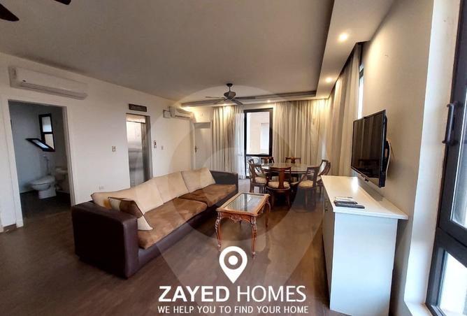 8544862 - صورة العقار 3