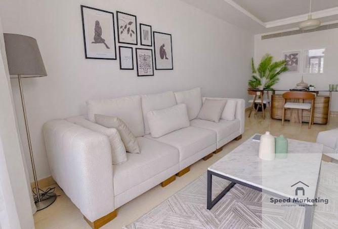 8419233 - الصورة الرئيسية للعقار