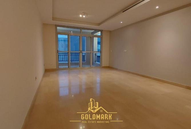 8221332 - الصورة الرئيسية للعقار