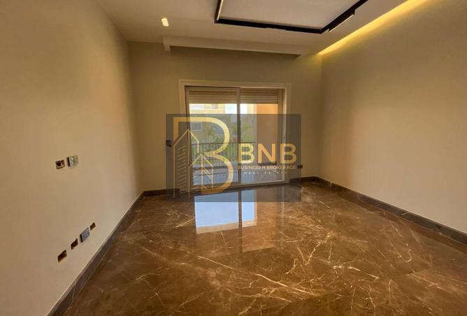 7924196 - صورة العقار 2