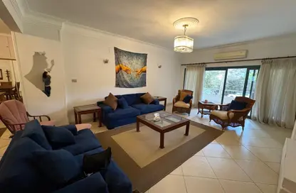 شقة - 3 غرف نوم - 1 حمام للايجار في شارع 206 - دجلة - حي المعادي - القاهرة