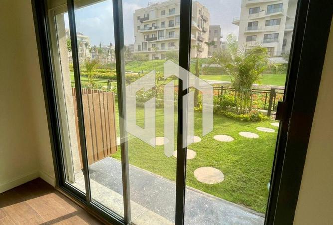 8199421 - Property Image 3