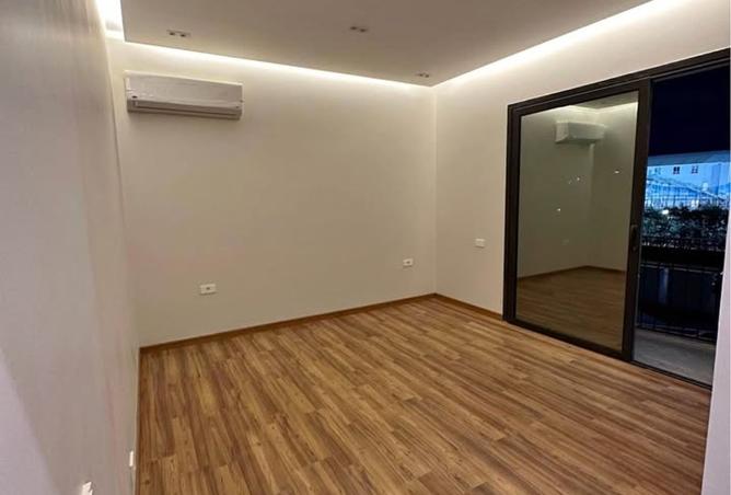 8016276 - Property Image 2