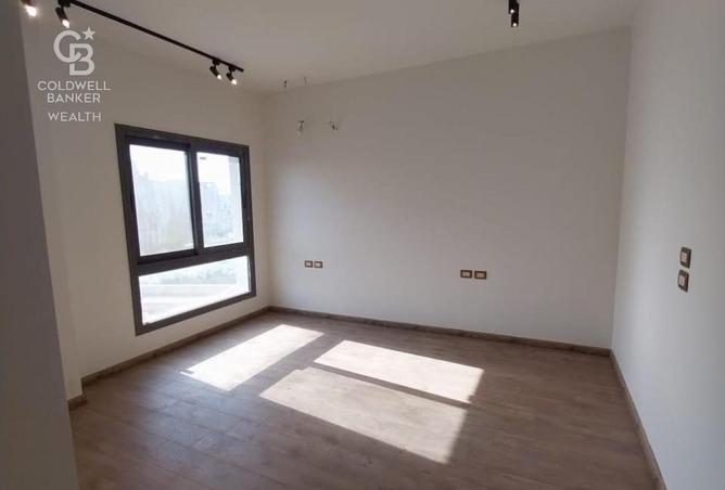 8274769 - Property Image 3