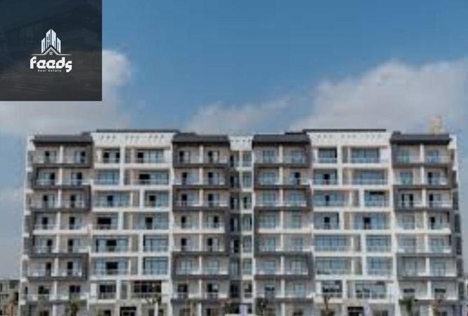 8222094 - صورة العقار 2