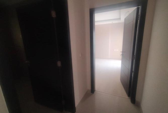 8393041 - صورة العقار 3