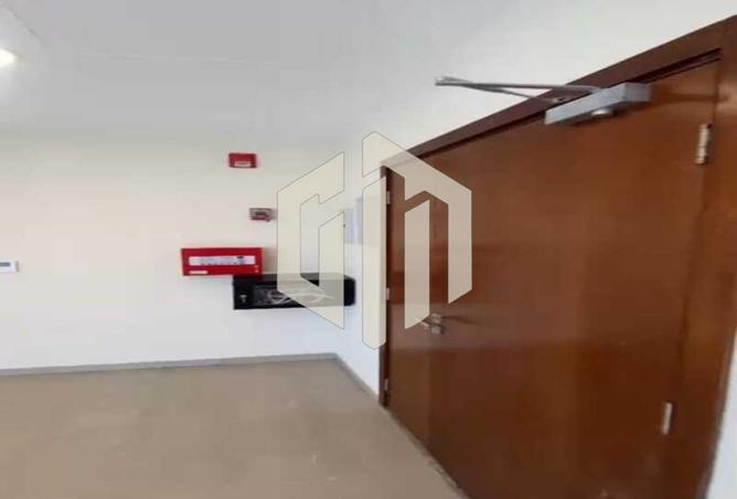 8091725 - صورة العقار 3
