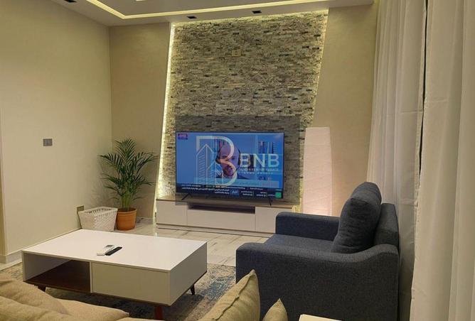 8401030 - Property Image 2