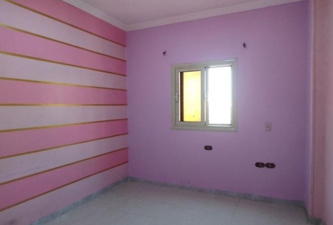 7898714 - Property Image 3