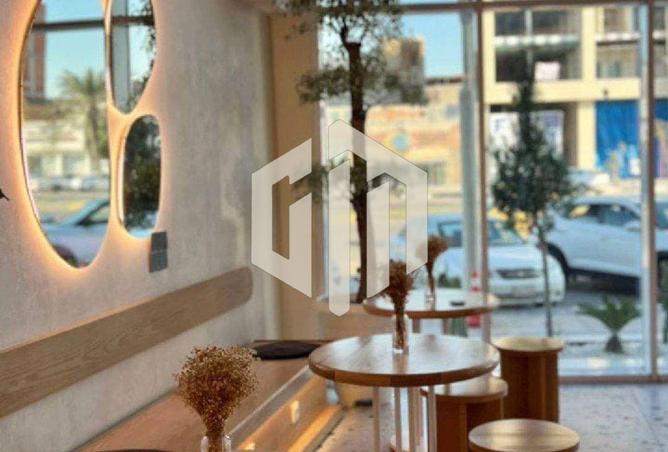 8110084 - Property Image 2