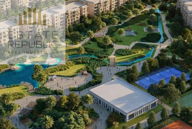 8373896 - صورة العقار 2