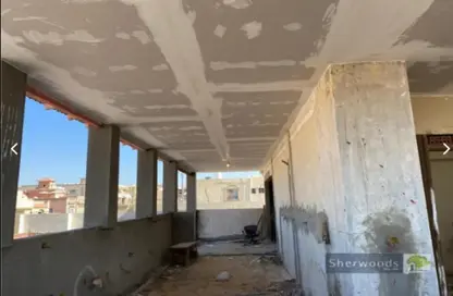 شقة - 3 غرف نوم - 2 حمامات للبيع في غرب ارابيلا - كمبوندات التجمع الخامس - التجمع الخامس - مدينة القاهرة الجديدة - القاهرة