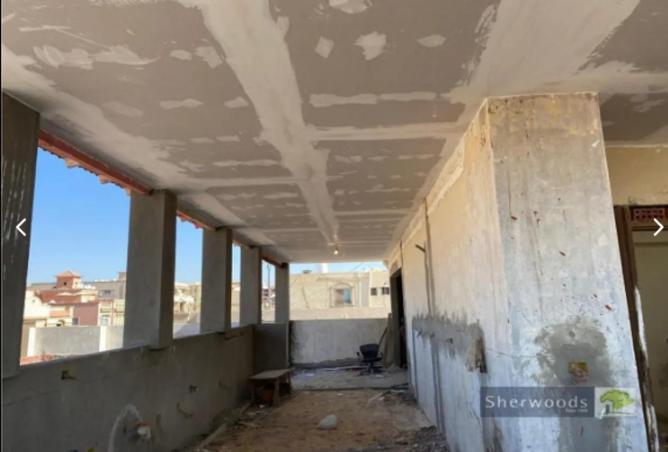 8183841 - Property Image 2