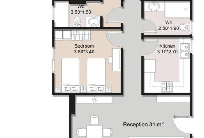 8110320 - Property Image 2