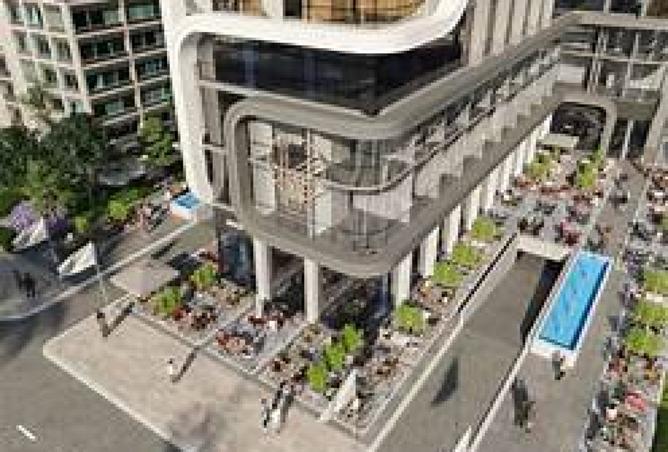 8430615 - صورة العقار 3