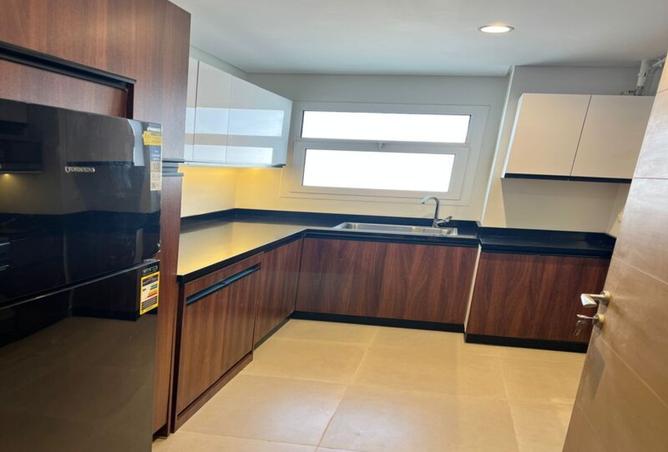 8102021 - Property Image 3