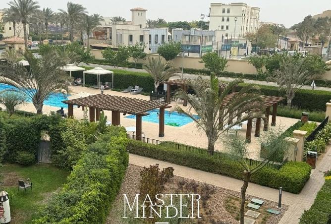 8373063 - صورة العقار 3