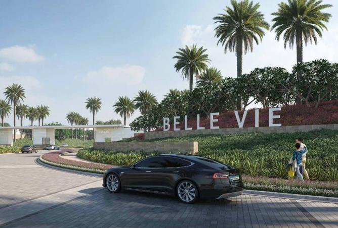 8284776 - صورة العقار 2