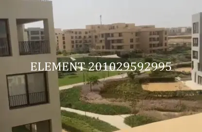 دوبلكس - 3 غرف نوم - 4 حمامات للبيع في أو ويست - كمبوندات 6 أكتوبر - مدينة 6 أكتوبر - الجيزة دوبلكس - 3 غرف نوم - 4 حمامات للبيع في أو ويست - كمبوندات 6 أكتوبر - مدينة 6 أكتوبر - الجيزة