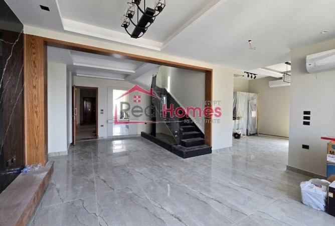 8422047 - صورة العقار 2