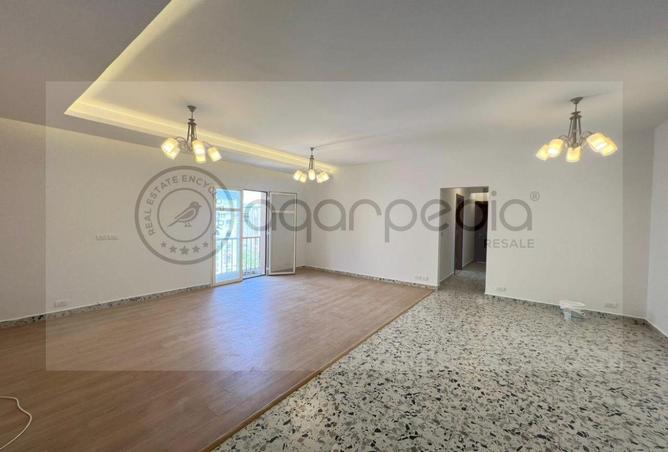 8199210 - Property Main Image