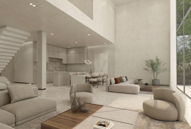 8005833 - Property Main Image