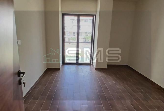 8160295 - صورة العقار 2