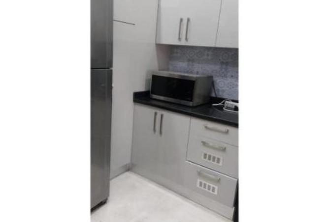 8101189 - صورة العقار 2
