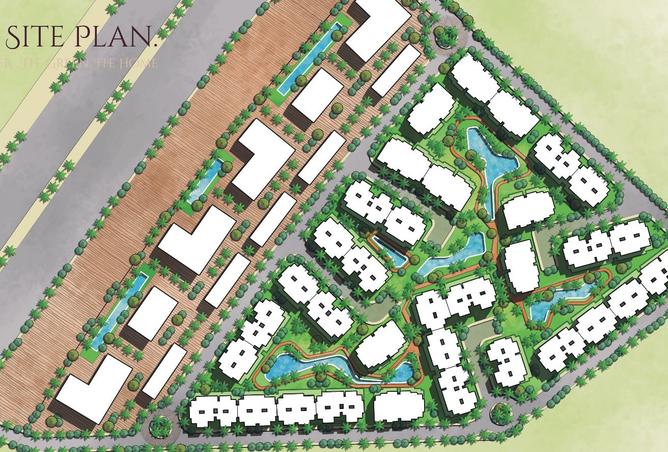 8105330 - Property Image 2