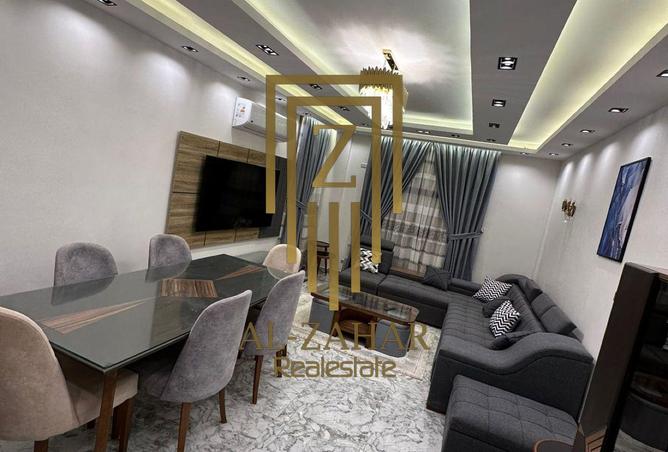 8152213 - صورة العقار 3