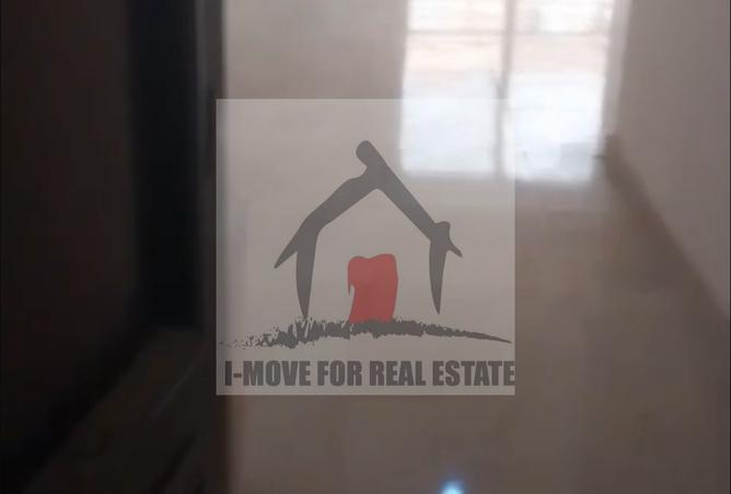 7934879 - Property Image 2