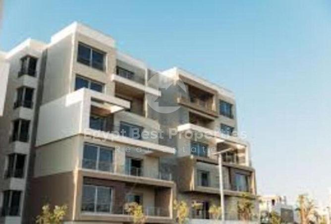 8042687 - صورة العقار 3