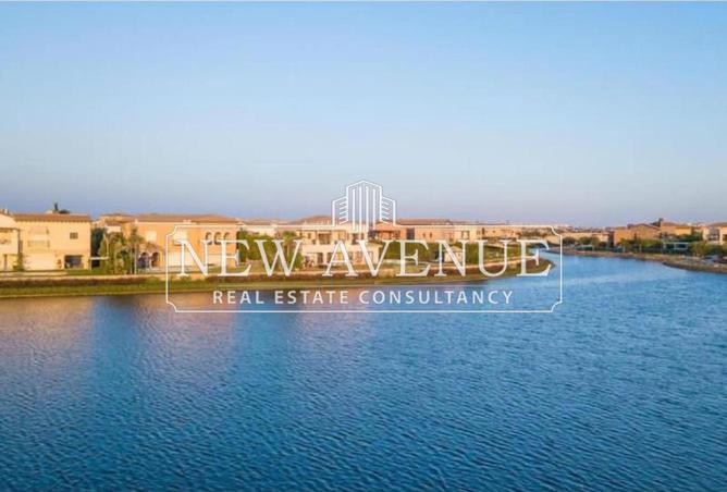 8375850 - Property Image 3