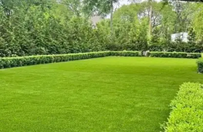 Apartment - 3 Bedrooms - 3 Bathrooms for sale in Allegria - Sheikh Zayed Compounds - Sheikh Zayed City - Giza