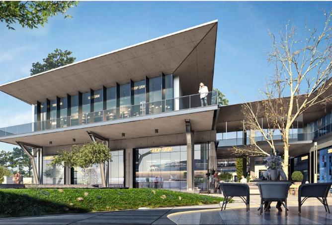 8351158 - Property Image 2