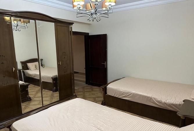 8168840 - Property Image 2