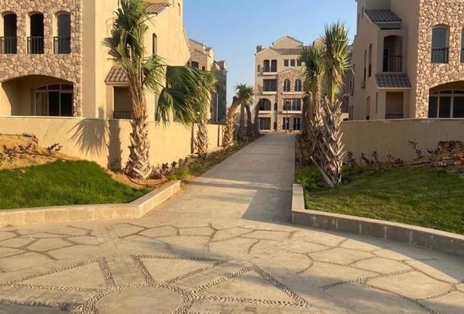 7960348 - صورة العقار 2