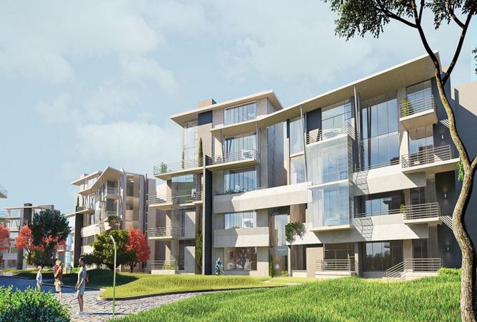 8342164 - صورة العقار 3