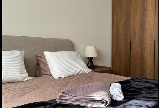 8399003 - Property Image 2