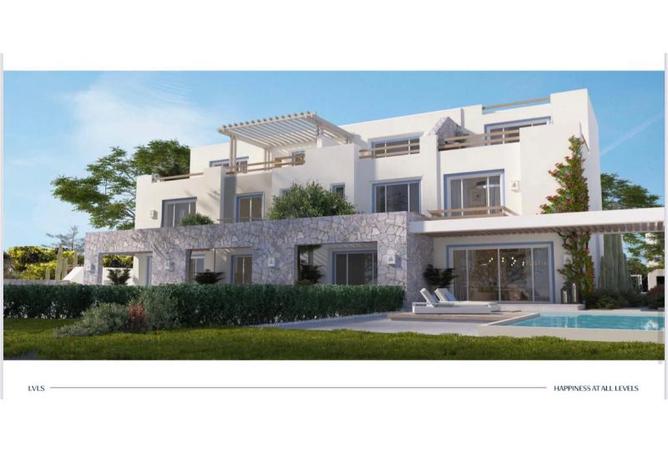 7900192 - Property Image 2