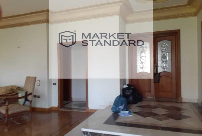 8380286 - Property Image 2