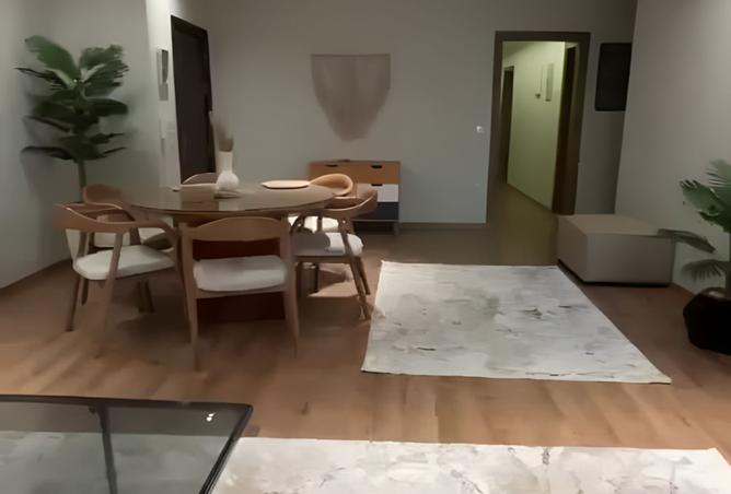 8559938 - Property Image 2