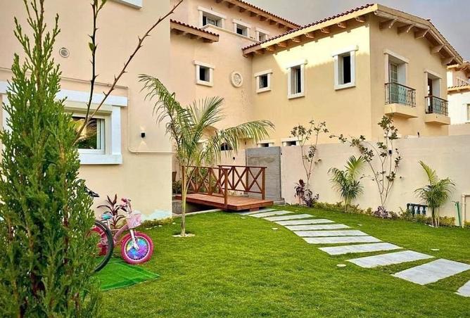 8559741 - Property Main Image