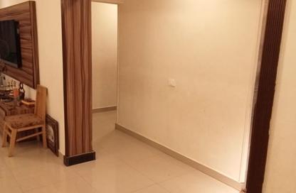Apartment - 3 Bedrooms - 2 Bathrooms for sale in Al Wafa Wa Al Amal - Nasr City - Cairo