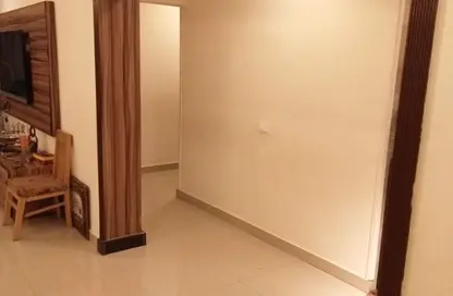 Apartment - 3 Bedrooms - 2 Bathrooms for sale in Al Wafa Wa Al Amal - Nasr City - Cairo