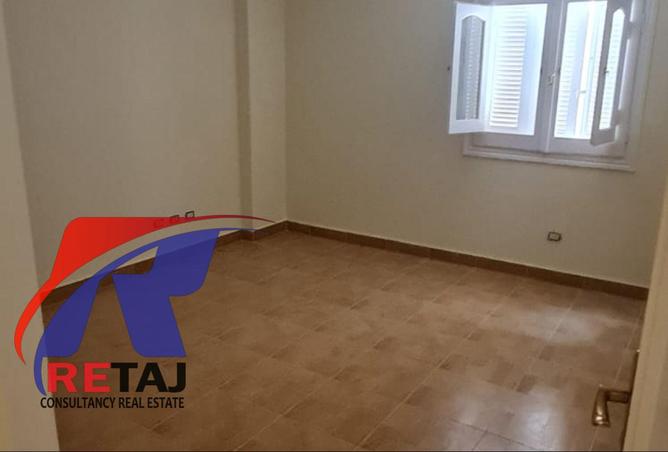 8255311 - صورة العقار 3