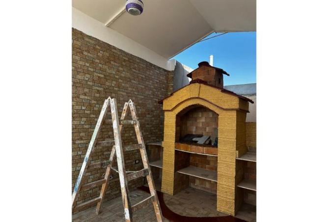 8372558 - صورة العقار 3