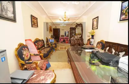 شقة - 3 غرف نوم - 2 حمامات للبيع في شارع المشير احمد اسماعيل - سيدي جابر - حي شرق - الاسكندرية شقة - 3 غرف نوم - 2 حمامات للبيع في شارع المشير احمد اسماعيل - سيدي جابر - حي شرق - الاسكندرية