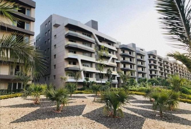 8132903 - Property Image 2