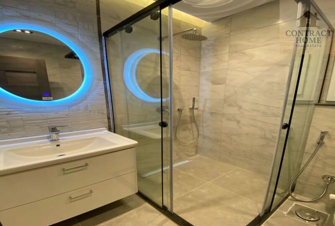 7376020 - Property Image 3